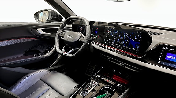 Audi A5 11 of 17