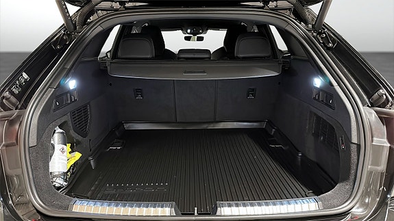 Audi A5 13 of 17