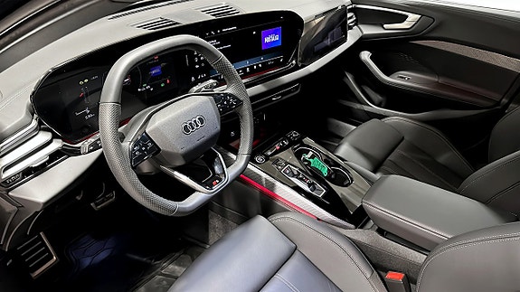 Audi A5 7 of 17