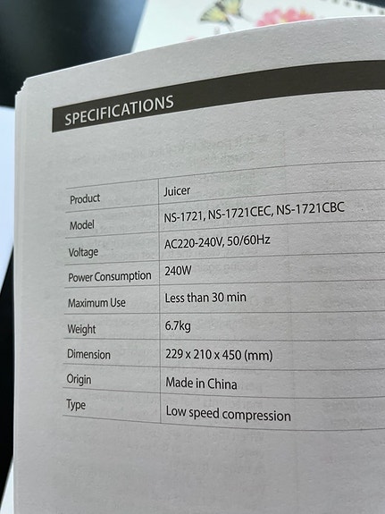 Product image 7 of 7