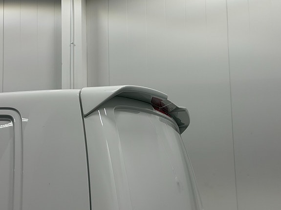 Volkswagen Transporter 10 of 30