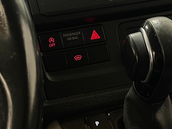 Volkswagen Transporter 25 of 30