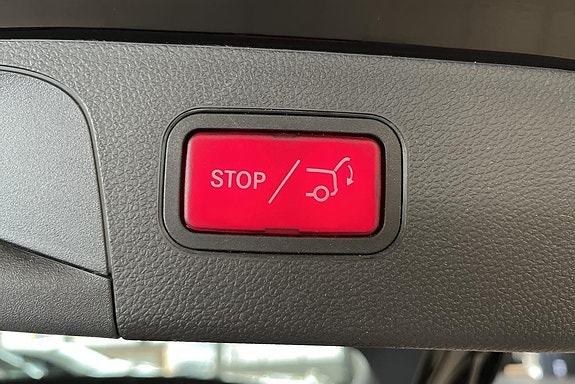 Mercedes-Benz GLC200 d 15 of 22