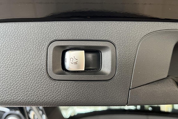 Mercedes-Benz GLC200 d 16 of 22