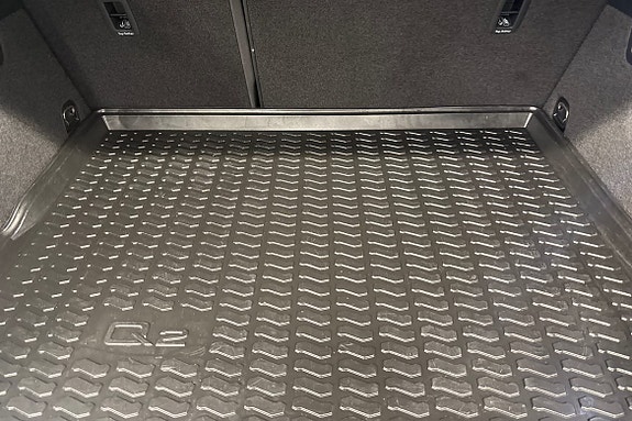 Audi Q2 13 of 18