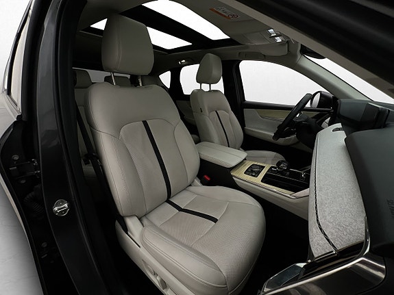 Mazda CX-60 30 of 30