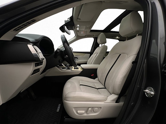 Mazda CX-60 14 of 30
