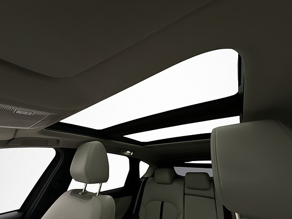 Mazda CX-60 15 of 30
