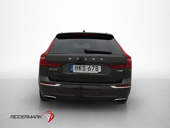 Volvo XC60 6 of 29