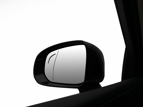 Volvo XC60 26 of 29