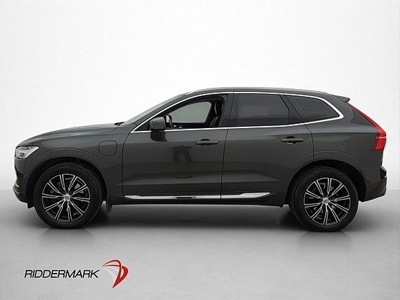 Volvo XC60 4 of 29