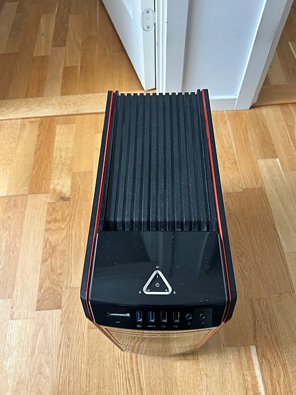 Product image 7 of 8