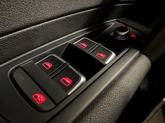 Audi A1 21 of 26