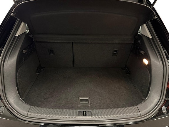 Audi A1 25 of 26