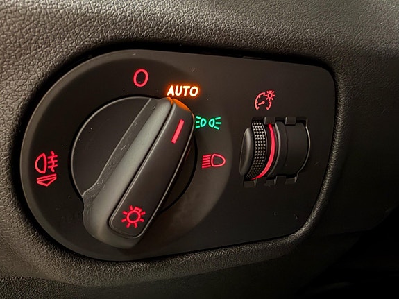 Audi A1 22 of 26