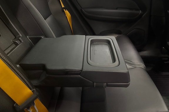 Volvo XC60 20 of 24