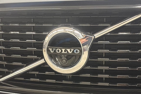 Volvo XC60 22 of 24
