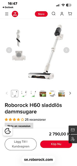 Product image 6 of 6