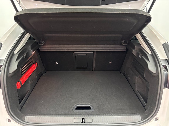 Citroen E-C4 11 of 27