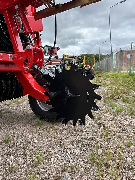 He-Va Tip-Roller 6.3 4 of 7
