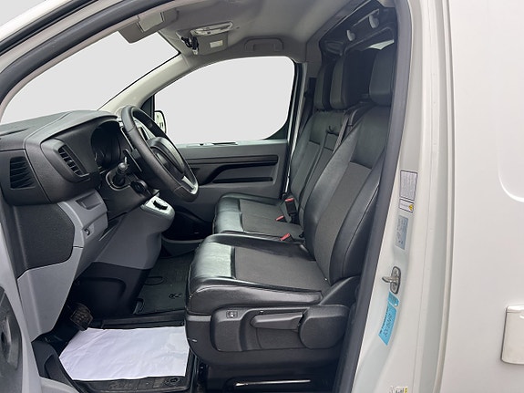 Peugeot Expert 10 of 19