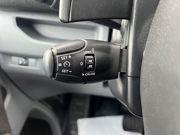 Peugeot Expert 12 of 19