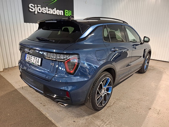 Lynk & Co 01 6 of 16