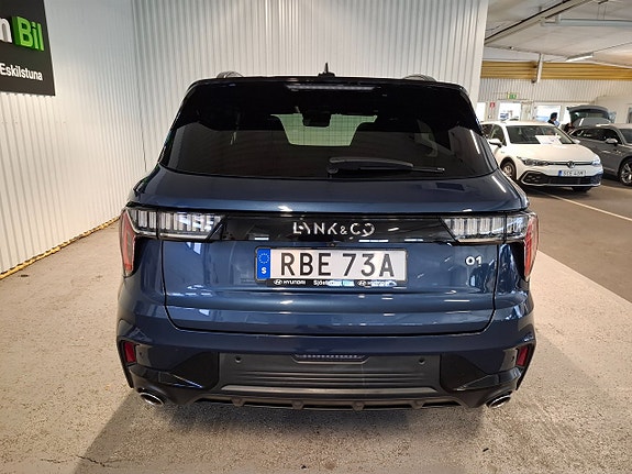 Lynk & Co 01 5 of 16