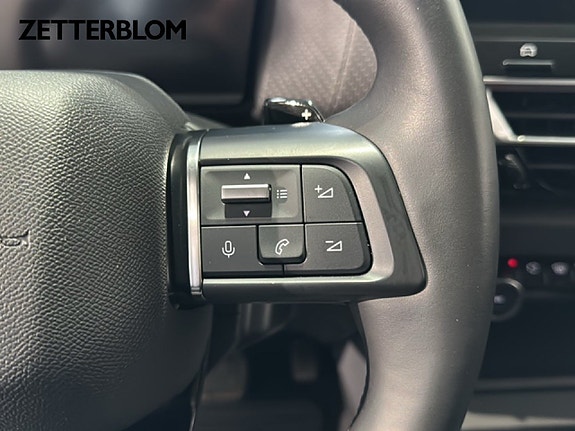 Citroen C4 17 of 17