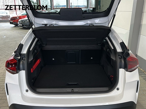 Citroen C4 6 of 17