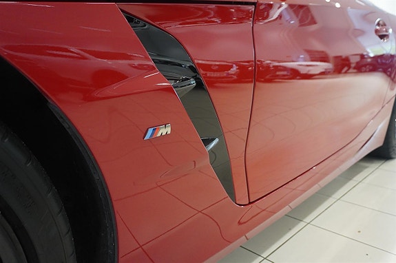 BMW Z4 9 of 13