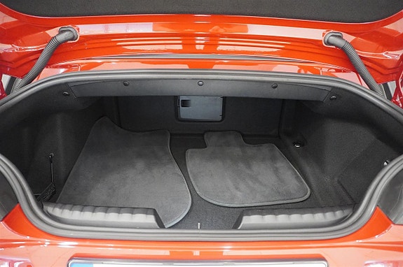 BMW Z4 10 of 13