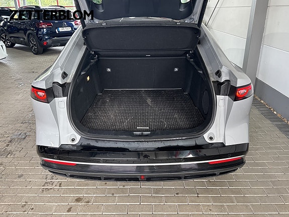 Mazda 6 6 of 13