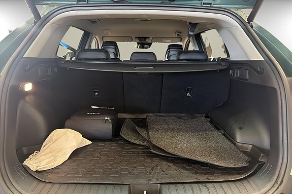 Kia Sportage 14 of 22