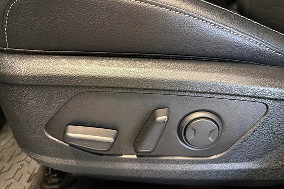Kia Sportage 18 of 22