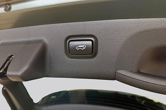 Kia Sportage 15 of 22