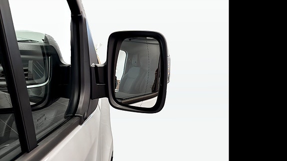 Renault Trafic 25 of 25