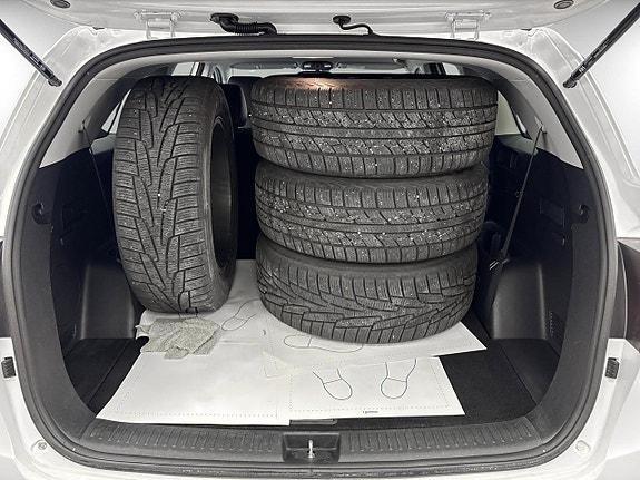 Kia Sorento 14 of 16