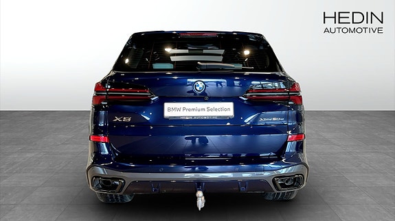 BMW X5 7 of 12