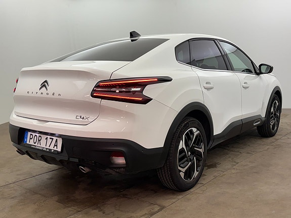 Citroen C4 6 of 27