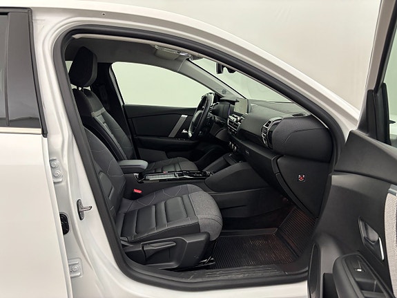 Citroen C4 22 of 27