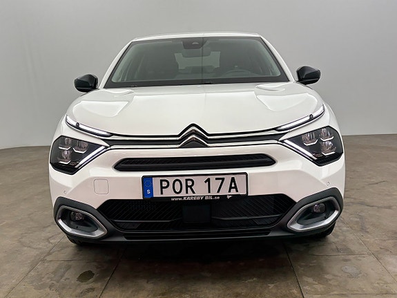 Citroen C4 9 of 27