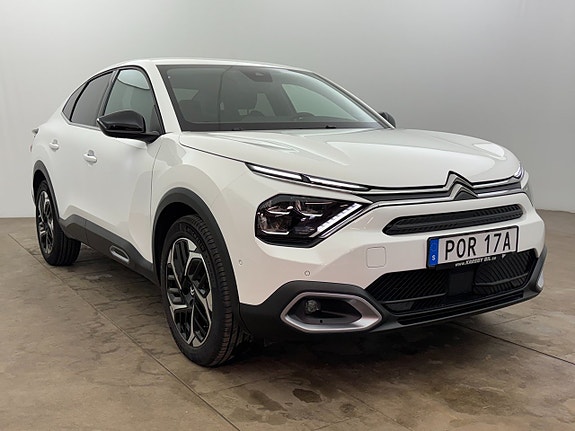 Citroen C4 8 of 27