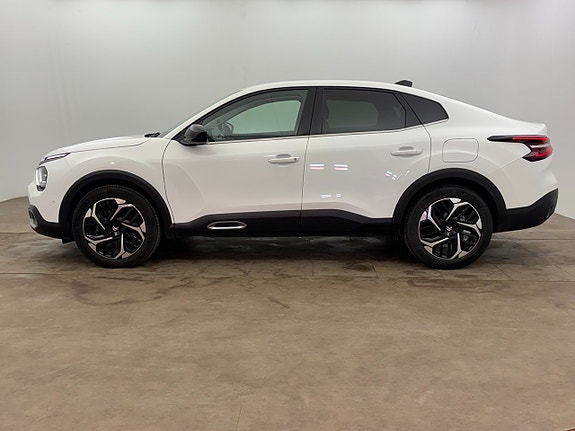 Citroen C4 3 of 27