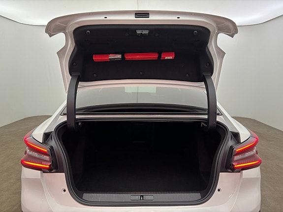 Citroen C4 20 of 27