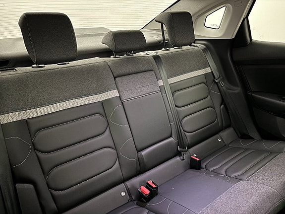 Citroen C4 23 of 27