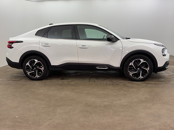 Citroen C4 7 of 27