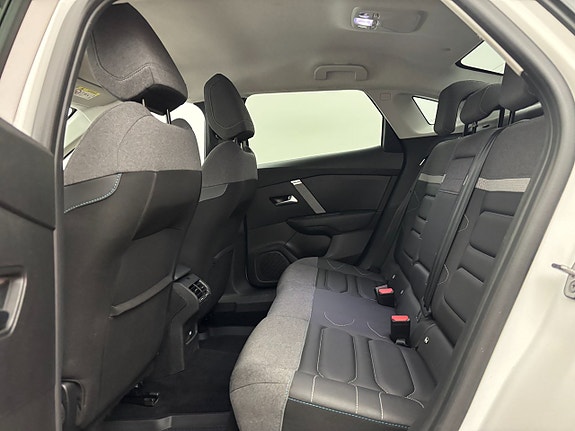 Citroen C4 15 of 27