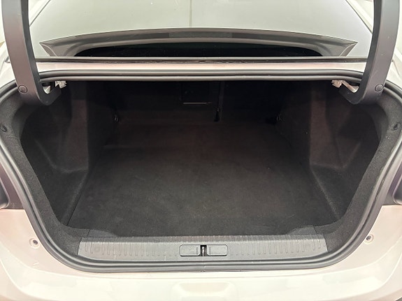 Citroen C4 10 of 27