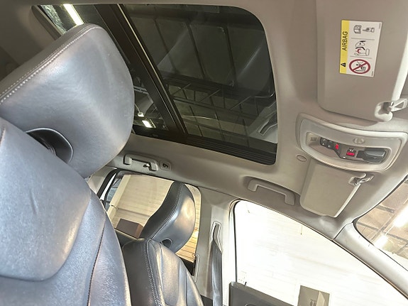 Volvo XC60 17 of 17